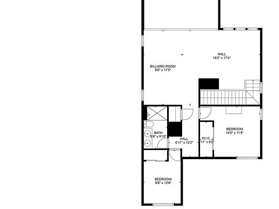 3rd image of 3152 N 310TH Lane
