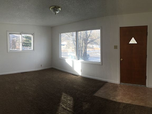 IMG_7518 - Copy_05172016