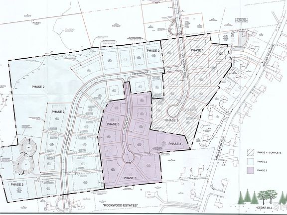 5th image of 123 Corbin Ridge