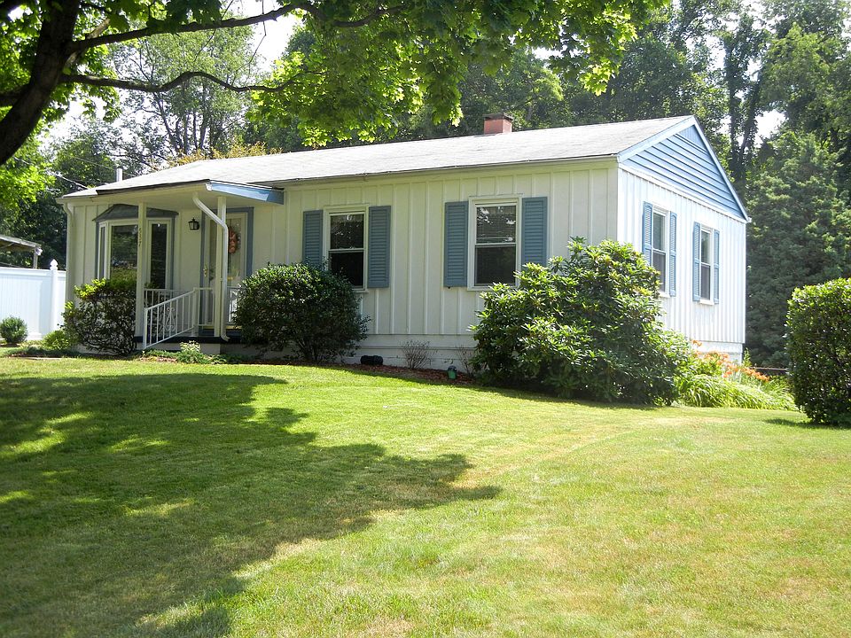 1st image of 537 New Market Dr