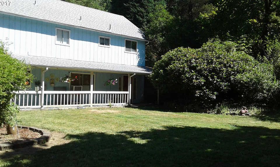 1st image of 22200 NE 407th St