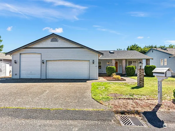 7314 64th Street Ct W, University Place, WA 98467