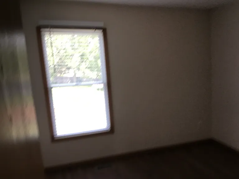 199 Yehlshire Dr — Photo 9