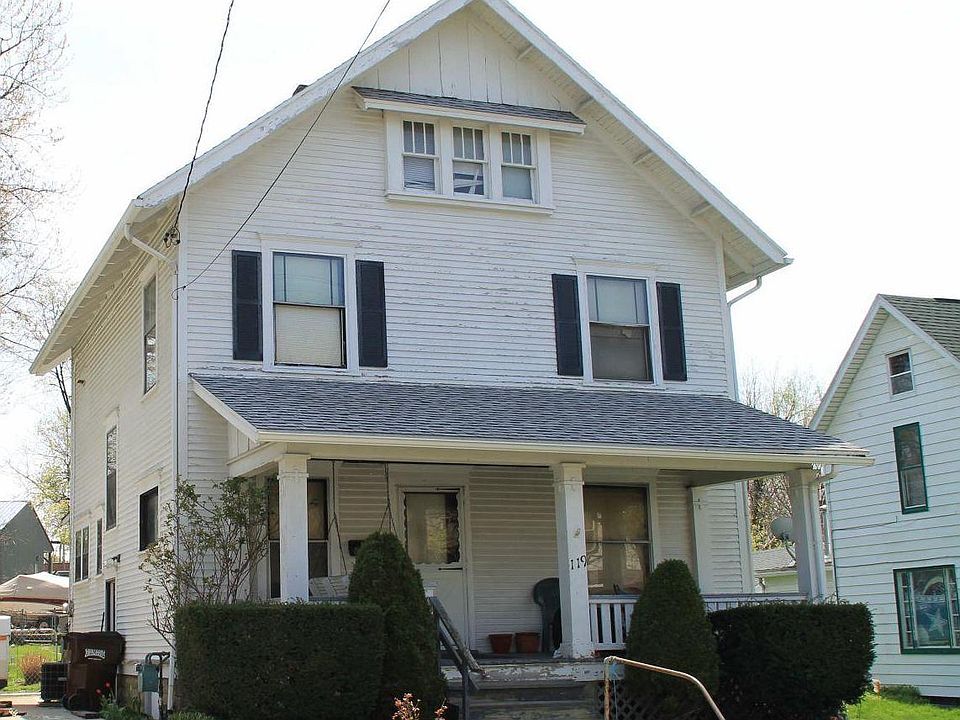 1st image of 119 W Blanche St