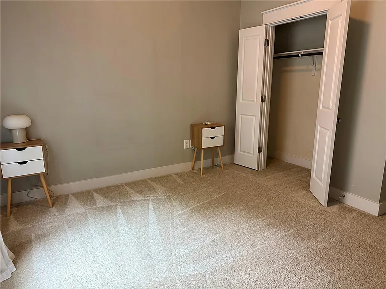 13501 Metric Blvd #45 — Photo 9