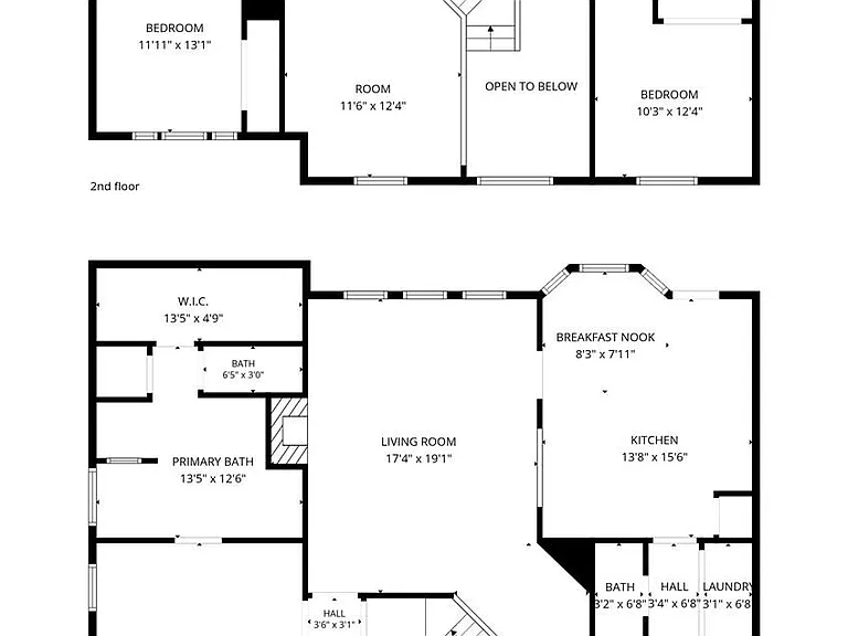 2538 Acadiana Ln — Photo 49