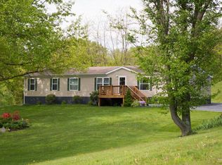3704 Port Republic Rd, Harrisonburg, VA 22801