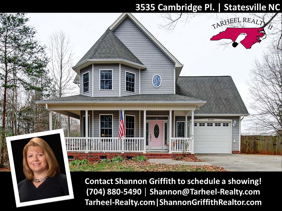 1st image of 3535 Cambridge Pl