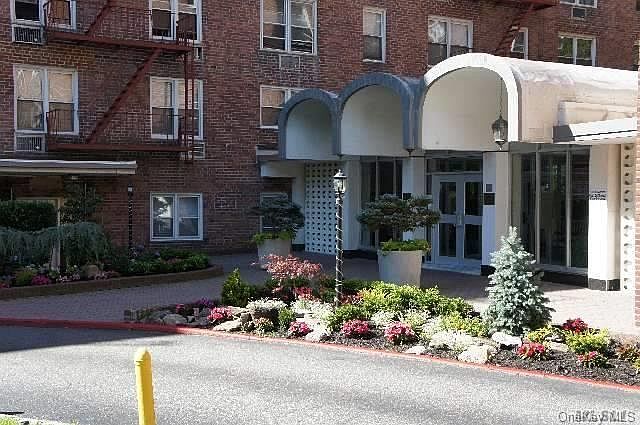 1st image of 54-40 Little Neck Parkway #1-C