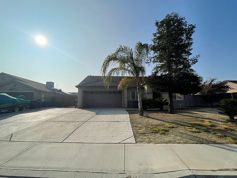 2617 Paradise Point Pl — Photo 5