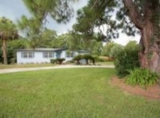 7303 Hernando Rd, Jacksonville, FL 32217