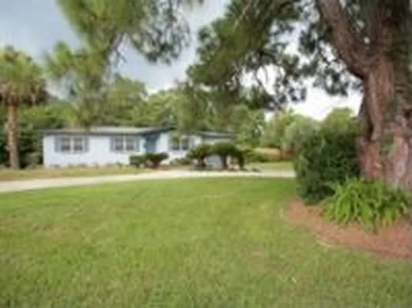 7303 Hernando Rd, Jacksonville, FL 32217