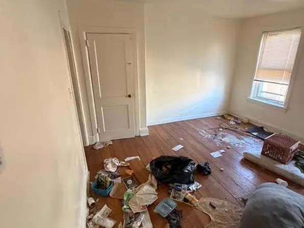 Duplex On East St #11, Wilmington, DE 19801