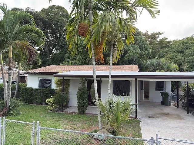 535 NW 23rd Ave — Photo 11
