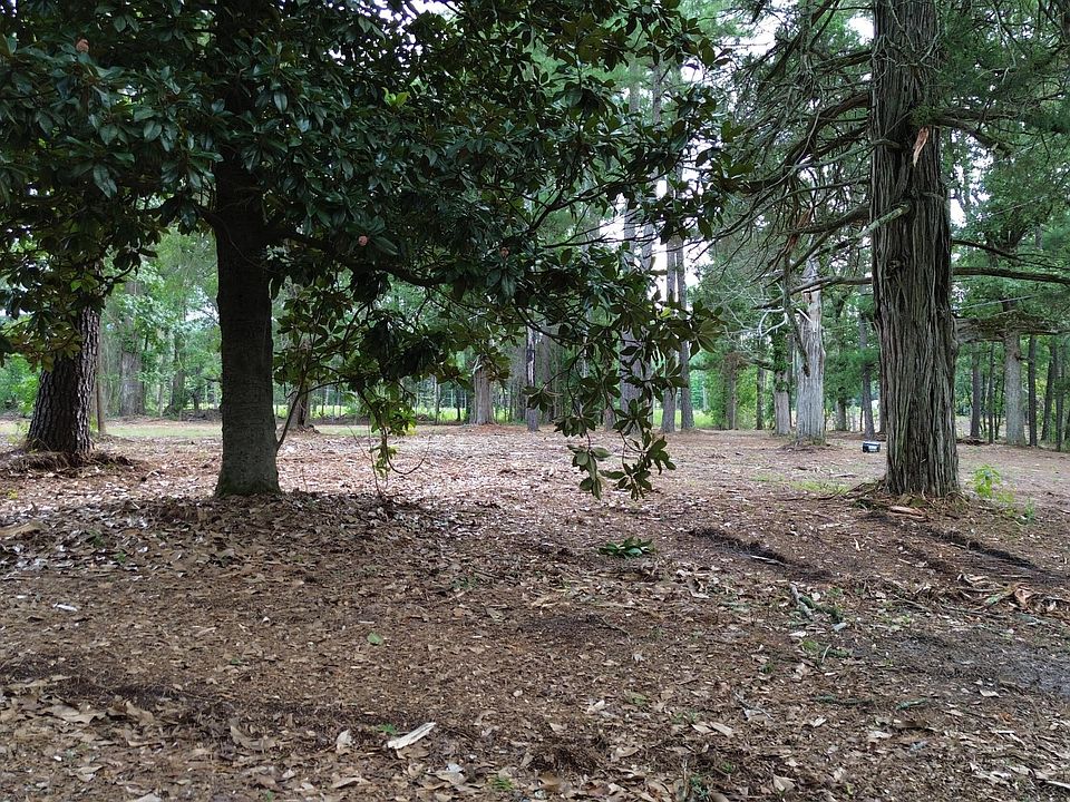 2nd image of Tbd/Lot 3 Elmore