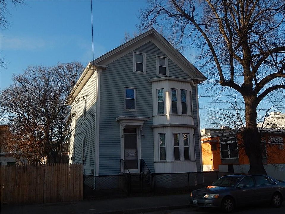 1st image of 141 Delaine Street
