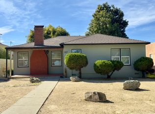 307 S F St, Lompoc, CA 93436