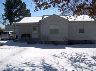 505 Ridgecrest St, Jonesboro, AR 72401