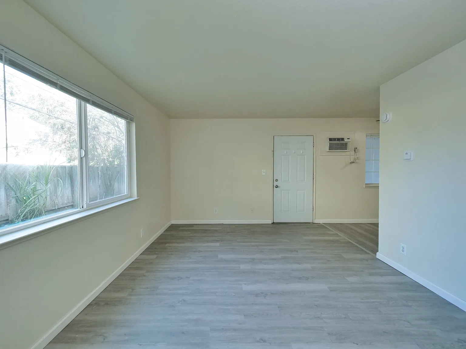 1 bed, 625 sqft, $1,395 — Photo 4