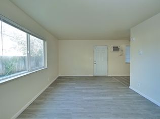 5760 Nina Way APT 1, Sacramento, CA