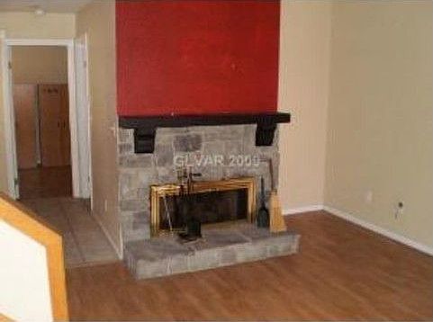 3rd image of 4032 Grasmere Ave