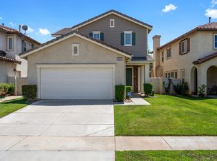 1627 Rigel St, Beaumont, CA 92223