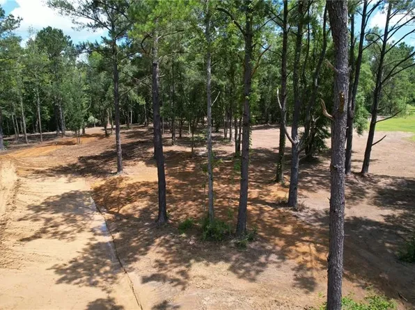 Township Road M 1 #1-A, Franklinton, LA 70438