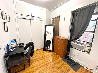 Rented by Citi Homes Inc