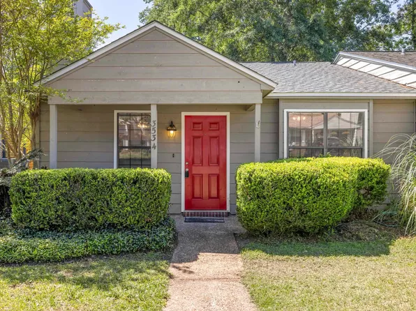 3534 Sedona Loop, Tallahassee, FL 32308