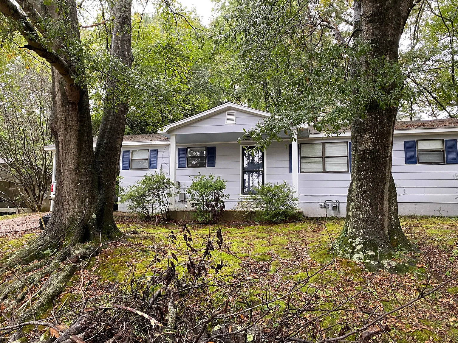 3 bed, 1154 sqft, $2,250 — Photo 1
