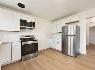 104 King Ave #1, Pittsburgh, PA 15229