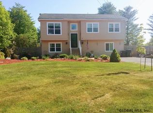 20 Rustic Bridge Rd, Rexford, NY 12148