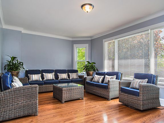 4th image of 3408 S 58th Ave