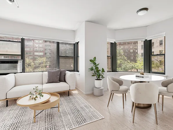 430 East 56th Street image 1 of 9