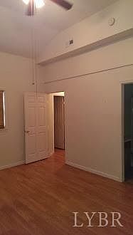 1st image of Winebarger Cir