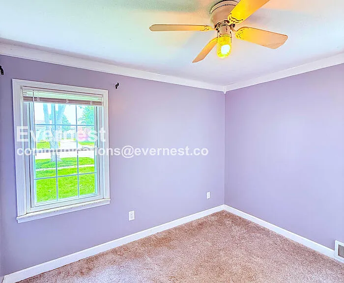 25107 Rosenbusch Blvd — Photo 14