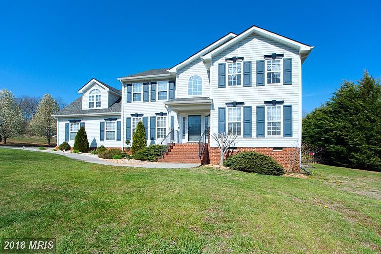 1st image of 374 Southridge Dr