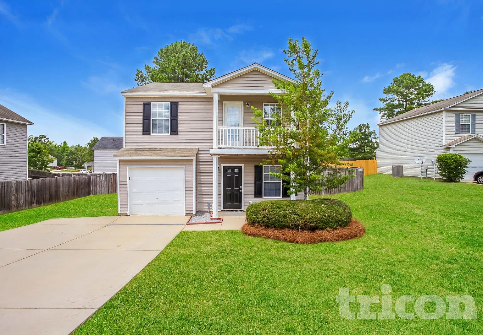 4 Sawdust Court Columbia SC — Photo 1