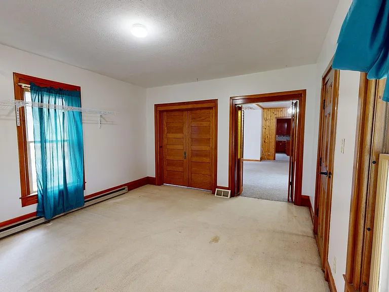 7635 State Route 13 N — Photo 2