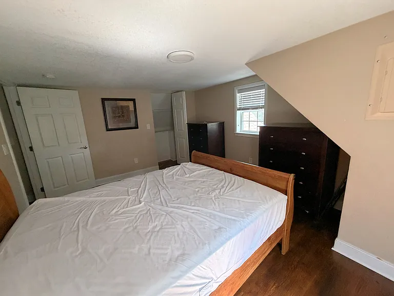 578 Harrop Ln #4 — Photo 48