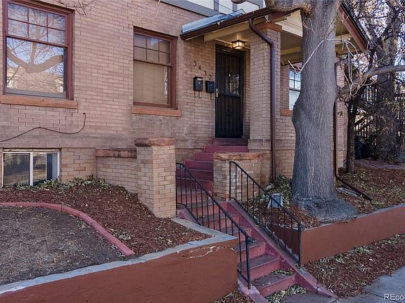 2nd image of 3432 E 14th Avenue