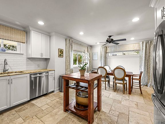 4th image of 2635 Lydia Ave