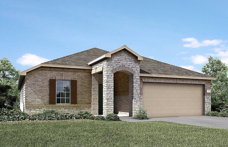 1st image of 5840 Hopkins Dr