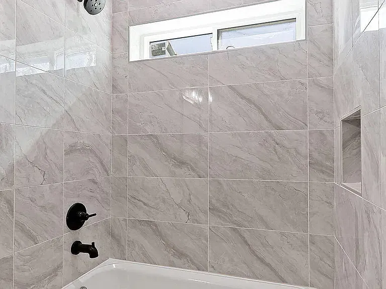 9358 La Morenita Cir — Photo 16