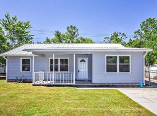 1077 Star Creek Circle Brg, Myrtle Beach, SC 29588