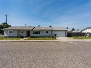 1391 S Orange St, Turlock, CA 95380