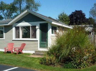 9 Breakwater Ct UNIT 9, Kennebunk, ME 04043