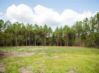 28885 Old Cc Rd, Albany, LA 70711