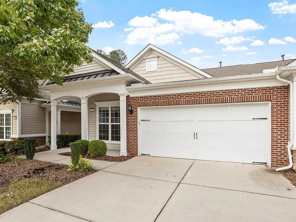 1st image of 753 Finnbar Dr