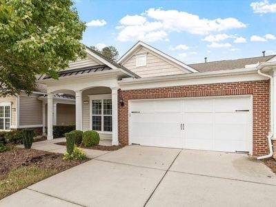 753 Finnbar Dr, Cary, NC, 27519